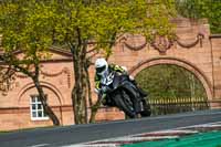 anglesey;brands-hatch;cadwell-park;croft;donington-park;enduro-digital-images;event-digital-images;eventdigitalimages;mallory;no-limits;oulton-park;peter-wileman-photography;racing-digital-images;silverstone;snetterton;trackday-digital-images;trackday-photos;vmcc-banbury-run;welsh-2-day-enduro